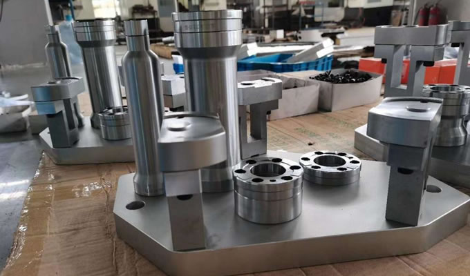 非标自动化设备|从接单到发货:非标自动化设备的完整制造流程指南