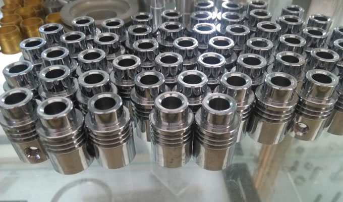 苏州非标自动化设备|非标自动化什么意思?