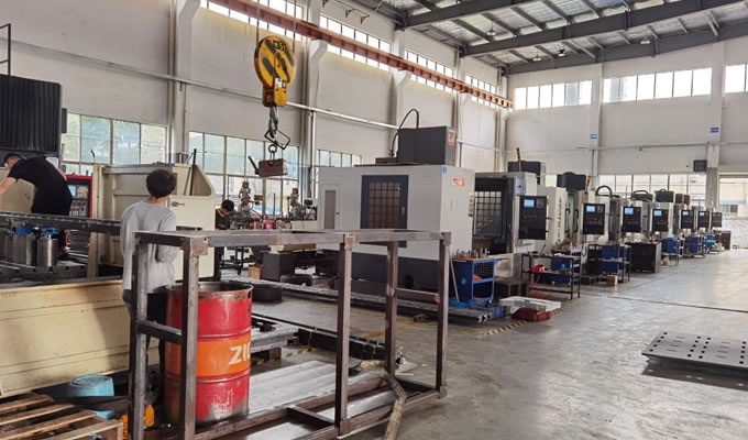 苏州非标自动化设备|非标自动化检测设备维修及要点